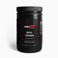 BCAA Shock Powder (Fruit Punch)