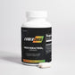 Resveratrol 50% 600mg