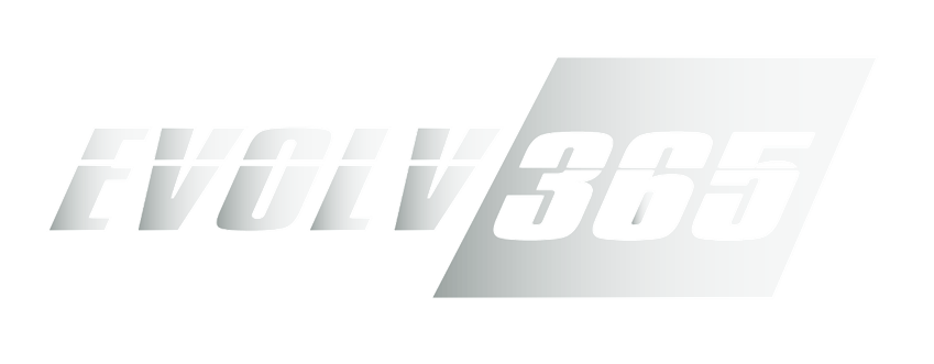 EVOLV365