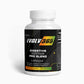 Digestive Enzyme Pro Blend