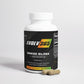 Ginkgo Biloba + Ginseng