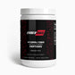 Grass-Fed Hydrolyzed Collagen Peptides