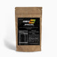 Organic Spirulina Powder