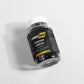 Mushroom Extract Complex