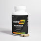 Moringa Pure