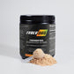 Fermented Mushroom Blend