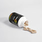 Maca Plus