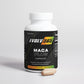 Maca Plus